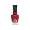 Sally Hansen Miracle Gel Nagellak - 062 Good Cheery