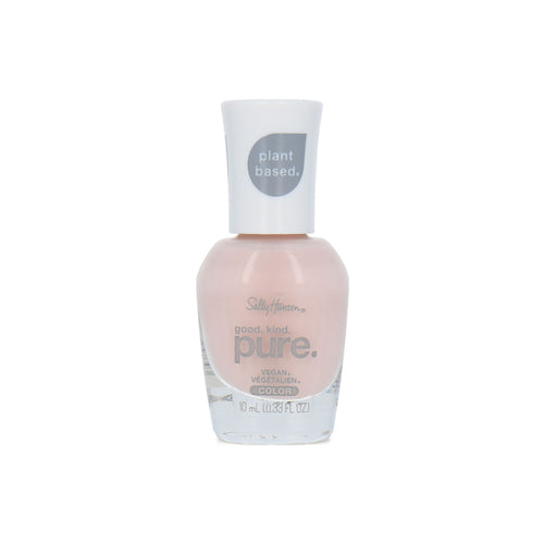 130 Romantic Peach