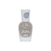 Sally Hansen Good.Kind.Pure. Nagellak - 150 Mother Earth