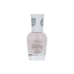 Sally Hansen Good.Kind.Pure. Nagellak - 170 Elderflower Power