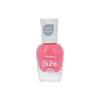 Sally Hansen Good.Kind.Pure. Nagellak - 270 Coral Calm