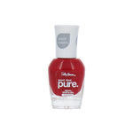 Sally Hansen Good.Kind.Pure. Nagellak - 310 Pomegranate Punch