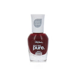 Sally Hansen Good.Kind.Pure. Nagellak - 320 Cherry Amore