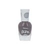 Sally Hansen Good.Kind.Pure. Nagellak - 350 Soothing Slate