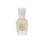 Sally Hansen Good.Kind.Pure. Nagellak - 380 Sun-tastic