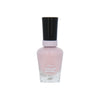 Sally Hansen Color Whirl Nagellak - 070 Marble-ous