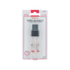 Sally Hansen Hard As Nails Vitamin Strength Serum