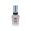 Sally Hansen Complete Salon Manicure Nagellak - 380 Saved By The Shell