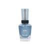 Sally Hansen Complete Salon Manicure Nagellak - 538 Spirit Animal