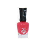 Sally Hansen Miracle Gel Nagellak - 342 Apollo You Anywhere