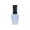 Sally Hansen Miracle Gel Nagellak - 582 O-Zone You Don't
