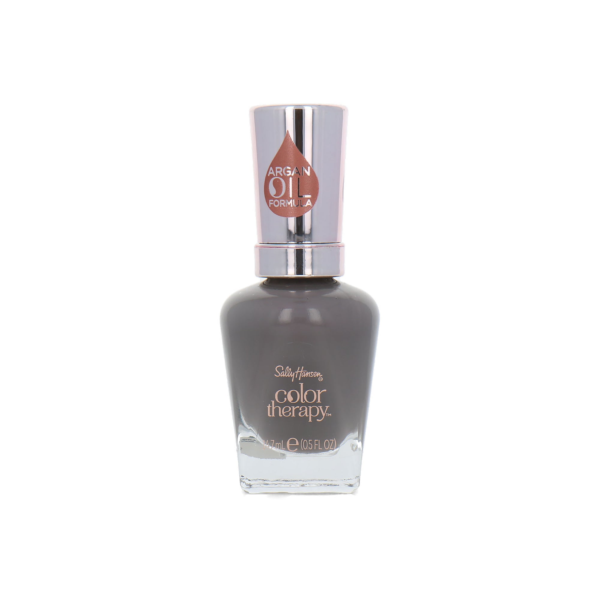 Sally Hansen Color Therapy Nagellak - 141 Slate Escape