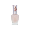 Sally Hansen Color Therapy Nagellak - 225 Savasan-ahhh