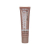 Sally Hansen Airbrush Legs Illuminator Highlighter - Nude Glow