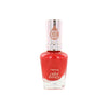Sally Hansen Color Therapy Nagellak - 502 Red-Itation