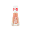 Sally Hansen Insta-Dri Nagellak - 624 Peach