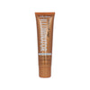 Sally Hansen Airbrush Legs Illuminator Highlighter - Golden Glow