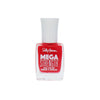 Sally Hansen Mega Strength Nagellack - 040 Class Act