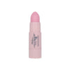 Sally Hansen Cuticle Oil Balm - 6 gram