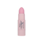 Sally Hansen Cuticle Oil Balm - 6 gram