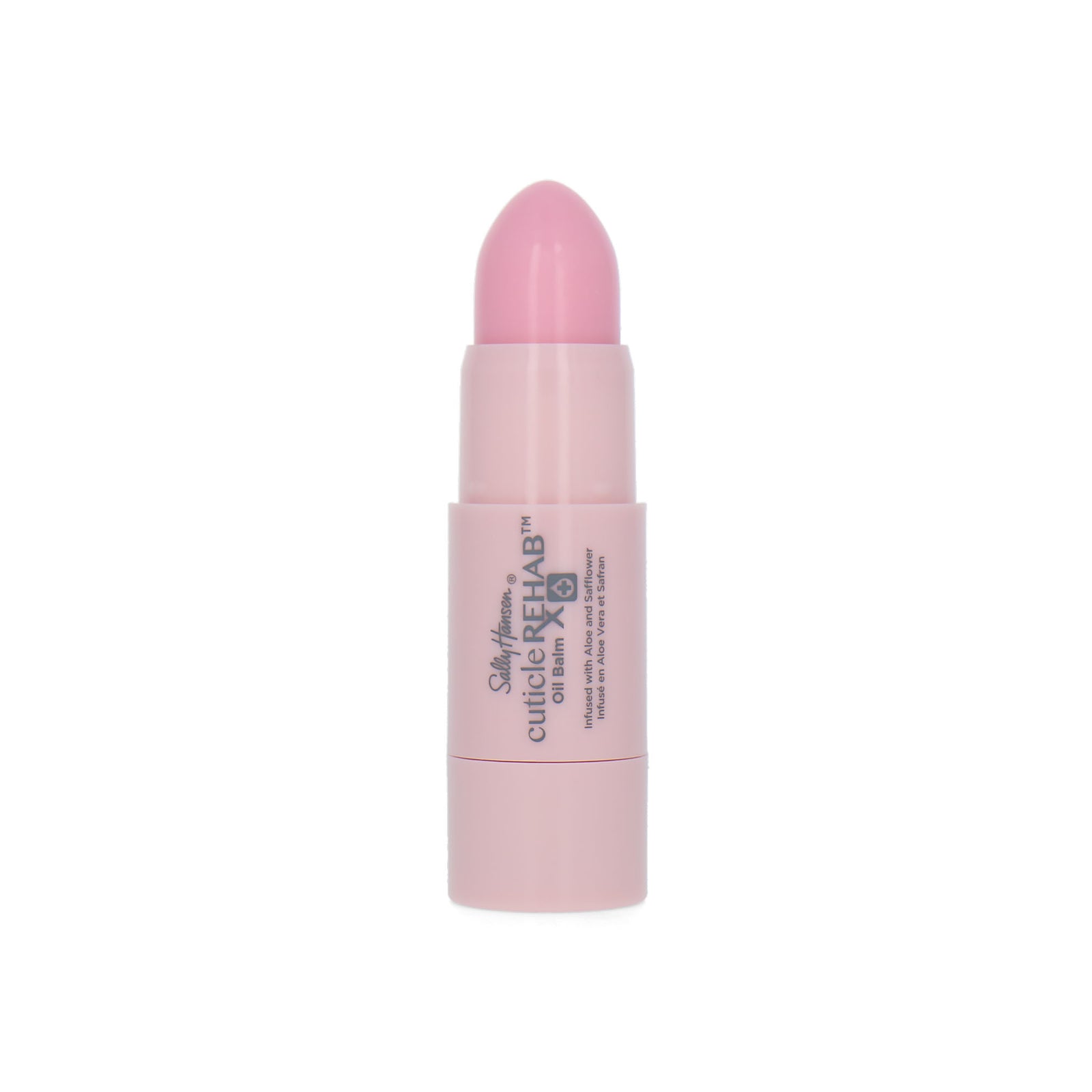 Sally Hansen Cuticle Oil Balm - 6 gram
