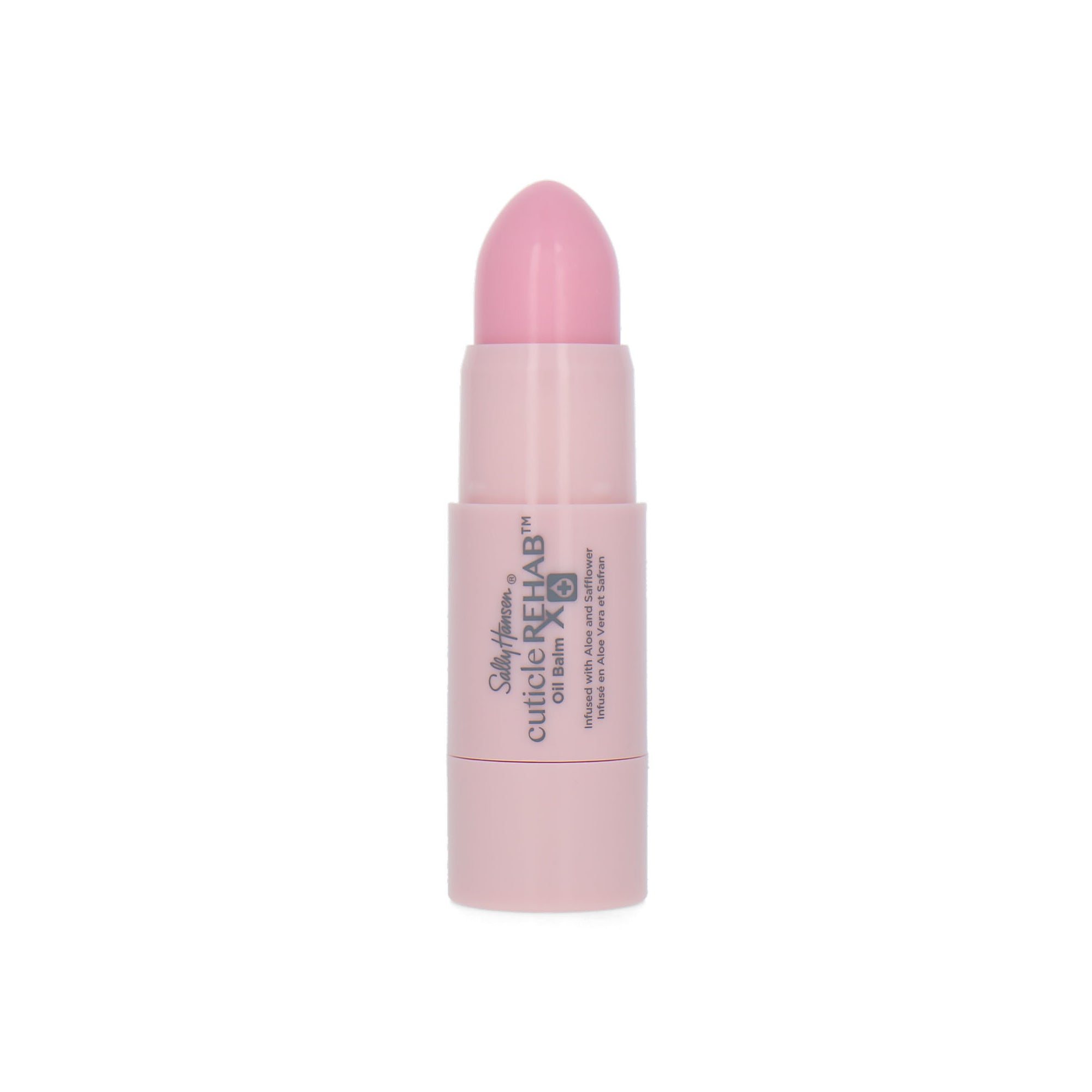 Sally Hansen Cuticle Oil Balm - 6 gram