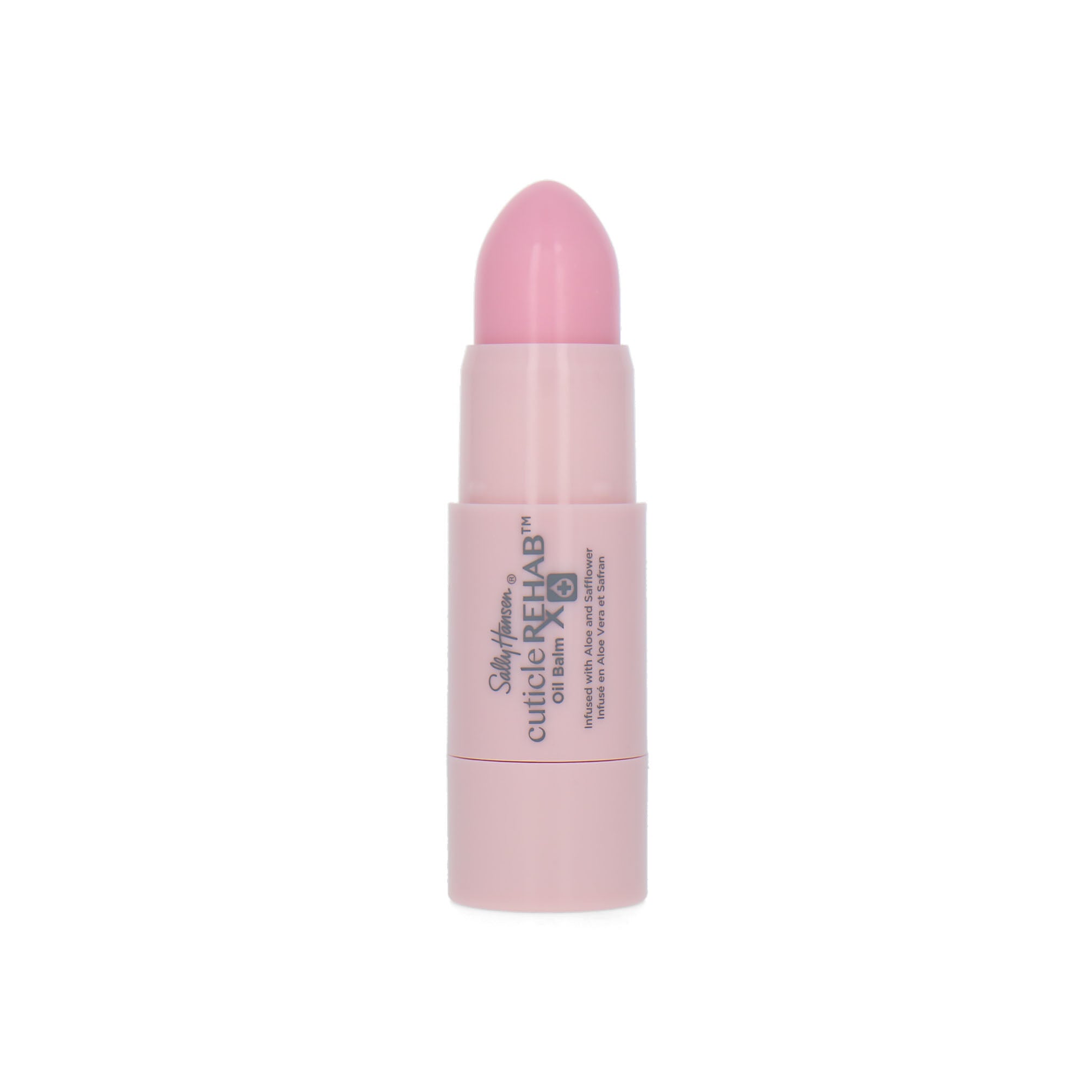 Sally Hansen Cuticle Oil Balm - 6 gram