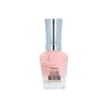 Sally Hansen Complete Salon Manicure Strenghtening Basecoat - 46217