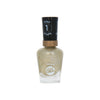 Sally Hansen Miracle Gel Nagellack - 150 Kris Kris-Gold