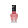 Sally Hansen Miracle Gel Nagellak - 352 Eternally Grapefruit