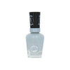 Sally Hansen Miracle Gel Nagellak - 792 Once Upon A Pearl