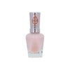 Sally Hansen Color Therapy Sheer Nagellak
