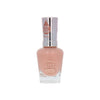 Sally Hansen Color Therapy Nagellak - 538 Unveilled