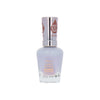 Sally Hansen Color Therapy Nagellak - 541 Give Me A Tint
