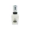 Sally Hansen Complete Salon Manicure Sheer Translucide Nagellak - 882 OpalMinded