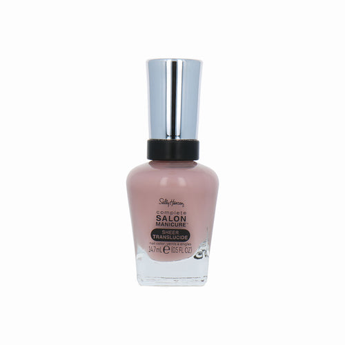 827 Brown Bare