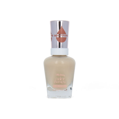 551 Nail Primer