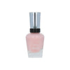 Sally Hansen Complete Salon Manicure Nagellak - 850 Rosy Quartz