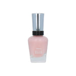 Sally Hansen Complete Salon Manicure Nagellak - 850 Rosy Quartz