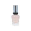 Sally Hansen Complete Salon Manicure Nagellak - 851 Savasan-ahhh