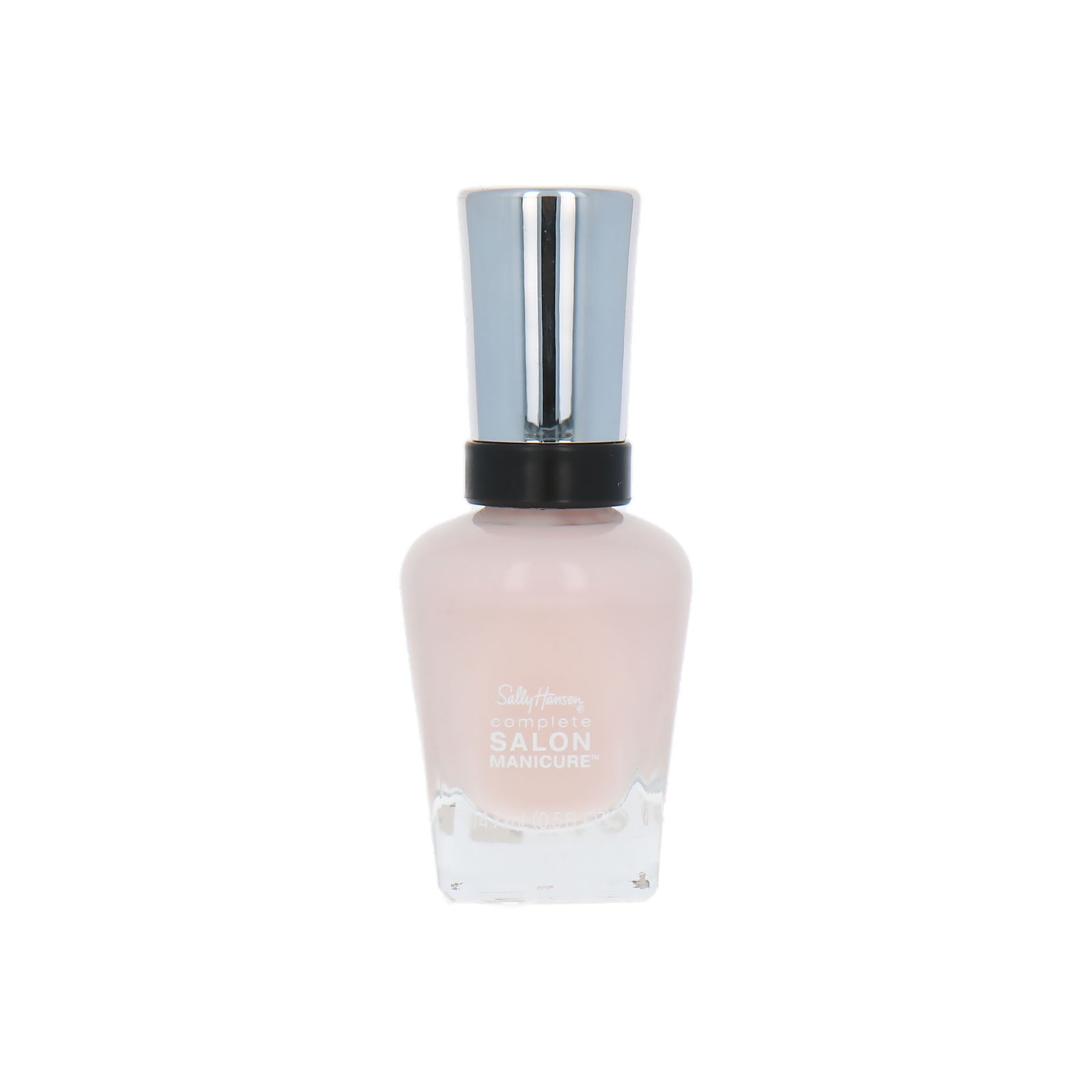 Sally Hansen Complete Salon Manicure Nagellack - 851 Savasan-ahhh