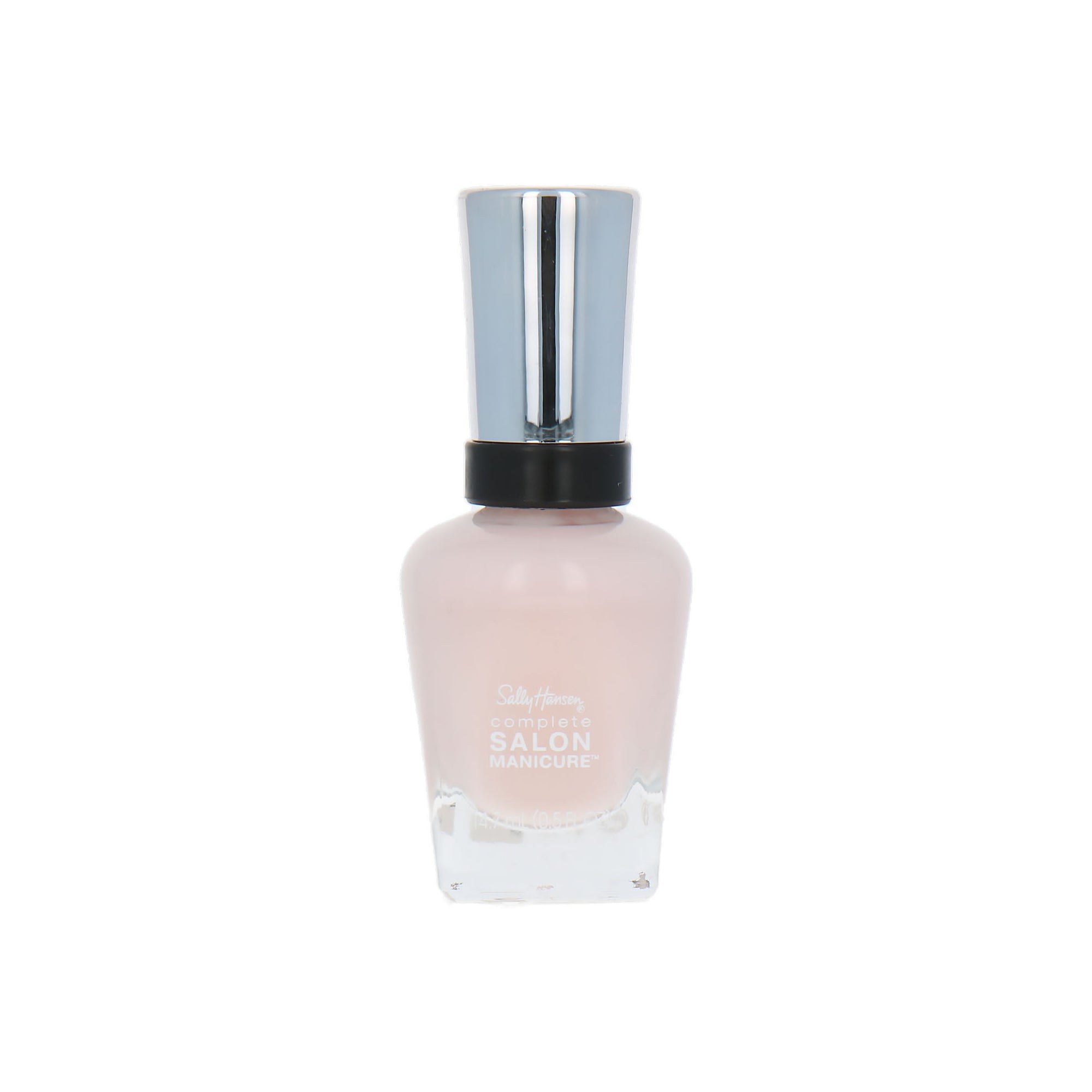 Sally Hansen Complete Salon Manicure Nagellak - 851 Savasan-ahhh