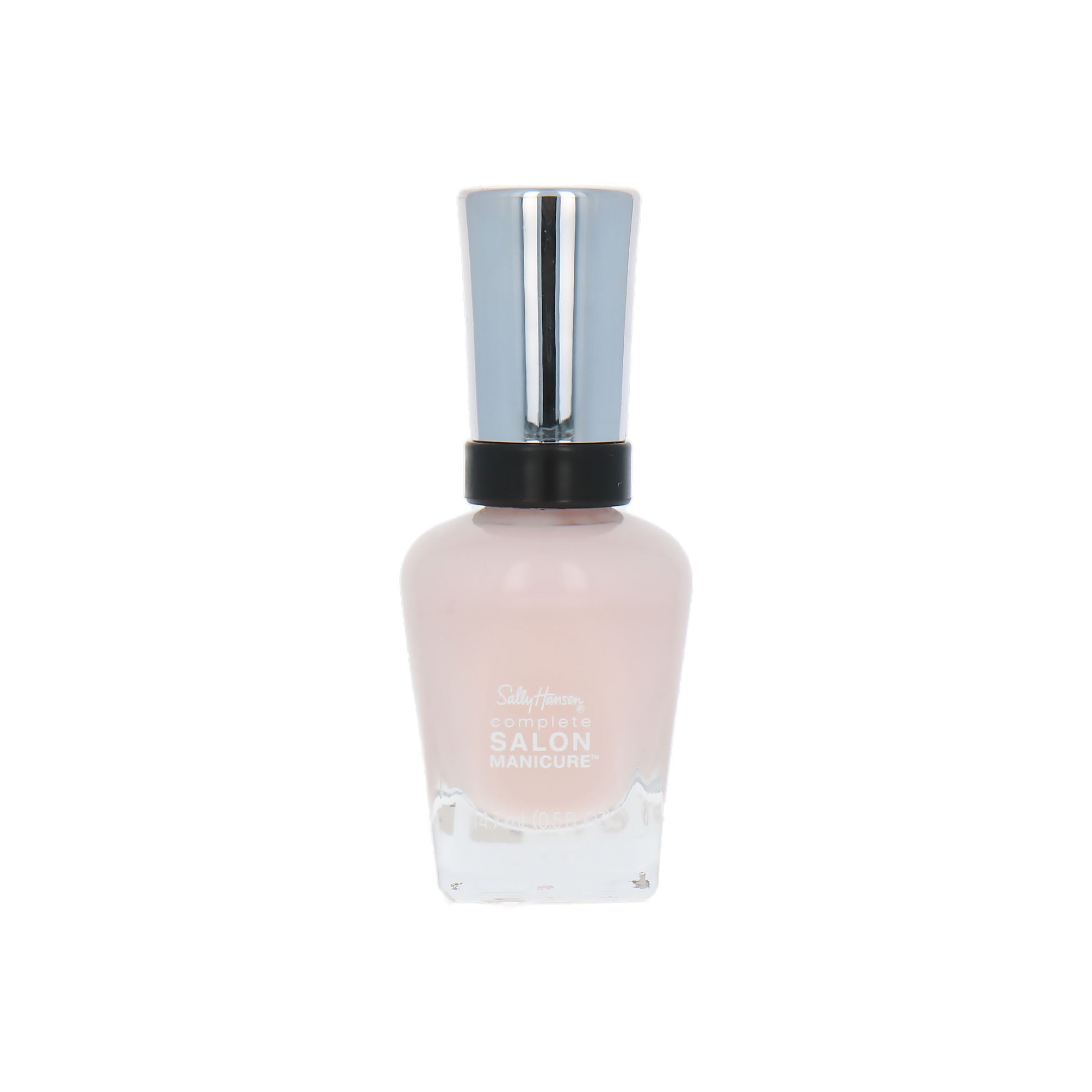 Sally Hansen Complete Salon Manicure Nagellak - 851 Savasan-ahhh