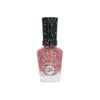 Sally Hansen Nagellack - 161 Mixture Perfect