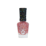 Sally Hansen Nagellack - 161 Mixture Perfect