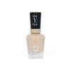 Sally Hansen Miracle Gel Nagellak - 771 Sun-shower