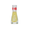 Sally Hansen Insta-Dri Nagellak - 668 Pina Colada