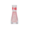Sally Hansen Insta-Dri Nagellak - 670 Jewel Bubble Gum