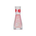 Sally Hansen Insta-Dri Nagellak - 670 Jewel Bubble Gum