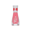 Sally Hansen Insta-Dri Nagellak - 671 Cottin Candy